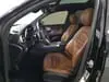 Florida Fine Cars - Used MERCEDES-BENZ GLC 2020 WEST PALM AMG GLC 43