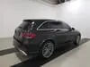 Florida Fine Cars - Used MERCEDES-BENZ GLC 2020 WEST PALM AMG GLC 43