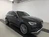 Florida Fine Cars - Used MERCEDES-BENZ GLC 2020 WEST PALM AMG GLC 43