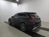 Florida Fine Cars - Used MERCEDES-BENZ GLC 2020 WEST PALM AMG GLC 43
