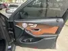Florida Fine Cars - Used MERCEDES-BENZ GLC 2020 WEST PALM AMG GLC 43