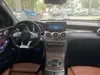 Florida Fine Cars - Used MERCEDES-BENZ GLC 2020 WEST PALM AMG GLC 43