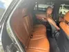 Florida Fine Cars - Used MERCEDES-BENZ GLC 2020 WEST PALM AMG GLC 43