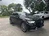 Florida Fine Cars - Used MERCEDES-BENZ GLC 2020 WEST PALM AMG GLC 43