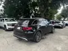 Florida Fine Cars - Used MERCEDES-BENZ GLC 2020 WEST PALM AMG GLC 43