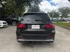 Florida Fine Cars - Used MERCEDES-BENZ GLC 2020 WEST PALM AMG GLC 43