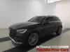 Florida Fine Cars - Used MERCEDES-BENZ GLC 2020 WEST PALM AMG GLC 43