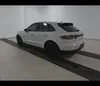 Florida Fine Cars - Used PORSCHE MACAN 2021 MARGATE S