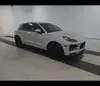 Florida Fine Cars - Used PORSCHE MACAN 2021 MARGATE S