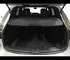 Florida Fine Cars - Used PORSCHE MACAN 2021 MARGATE S