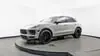 Florida Fine Cars - Used PORSCHE MACAN 2021 MARGATE S