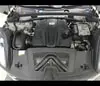 Florida Fine Cars - Used PORSCHE MACAN 2021 MARGATE S
