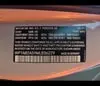 Florida Fine Cars - Used PORSCHE MACAN 2021 MARGATE S
