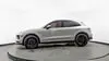 Florida Fine Cars - Used PORSCHE MACAN 2021 MARGATE S