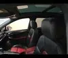 Florida Fine Cars - Used PORSCHE MACAN 2021 MARGATE S