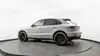 Florida Fine Cars - Used PORSCHE MACAN 2021 MARGATE S