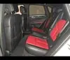 Florida Fine Cars - Used PORSCHE MACAN 2021 MARGATE S
