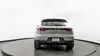 Florida Fine Cars - Used PORSCHE MACAN 2021 MARGATE S