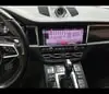 Florida Fine Cars - Used PORSCHE MACAN 2021 MARGATE S