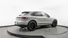 Florida Fine Cars - Used PORSCHE MACAN 2021 MARGATE S
