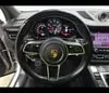 Florida Fine Cars - Used PORSCHE MACAN 2021 MARGATE S