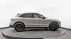Florida Fine Cars - Used PORSCHE MACAN 2021 MARGATE S