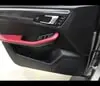 Florida Fine Cars - Used PORSCHE MACAN 2021 MARGATE S