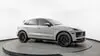 Florida Fine Cars - Used PORSCHE MACAN 2021 MARGATE S