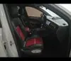 Florida Fine Cars - Used PORSCHE MACAN 2021 MARGATE S