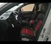 Florida Fine Cars - Used PORSCHE MACAN 2021 MARGATE S