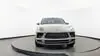Florida Fine Cars - Used PORSCHE MACAN 2021 MARGATE S