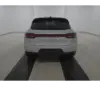 Florida Fine Cars - Used PORSCHE MACAN 2021 MARGATE S