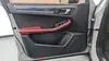 Florida Fine Cars - Used PORSCHE MACAN 2021 MARGATE S