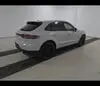Florida Fine Cars - Used PORSCHE MACAN 2021 MARGATE S