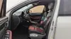 Florida Fine Cars - Used PORSCHE MACAN 2021 MARGATE S