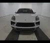 Florida Fine Cars - Used PORSCHE MACAN 2021 MARGATE S