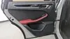 Florida Fine Cars - Used PORSCHE MACAN 2021 MARGATE S