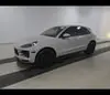 Florida Fine Cars - Used PORSCHE MACAN 2021 MARGATE S