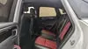 Florida Fine Cars - Used PORSCHE MACAN 2021 MARGATE S