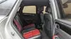 Florida Fine Cars - Used PORSCHE MACAN 2021 MARGATE S