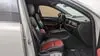 Florida Fine Cars - Used PORSCHE MACAN 2021 MARGATE S
