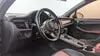 Florida Fine Cars - Used PORSCHE MACAN 2021 MARGATE S