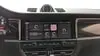 Florida Fine Cars - Used PORSCHE MACAN 2021 MARGATE S