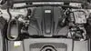 Florida Fine Cars - Used PORSCHE MACAN 2021 MARGATE S