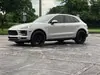 Florida Fine Cars - Used PORSCHE MACAN 2021 MARGATE S