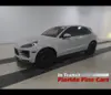 Florida Fine Cars - Used PORSCHE MACAN 2021 MARGATE S