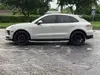 Florida Fine Cars - Used PORSCHE MACAN 2021 MARGATE S