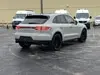 Florida Fine Cars - Used PORSCHE MACAN 2021 MARGATE S