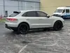 Florida Fine Cars - Used PORSCHE MACAN 2021 MARGATE S