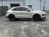 Florida Fine Cars - Used PORSCHE MACAN 2021 MARGATE S